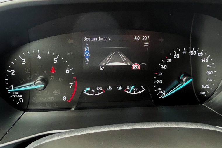 Vehicle Image 13