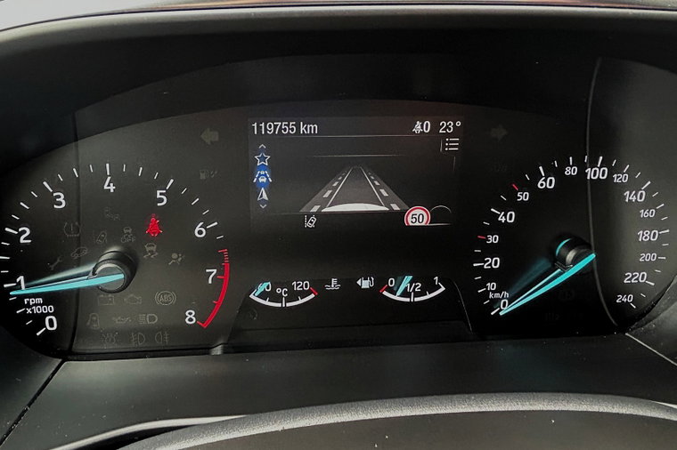 Vehicle Image 15