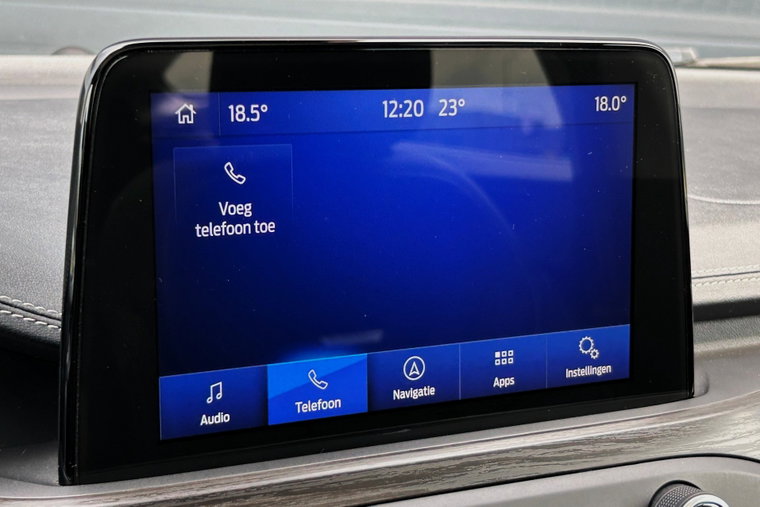 Vehicle Image 19