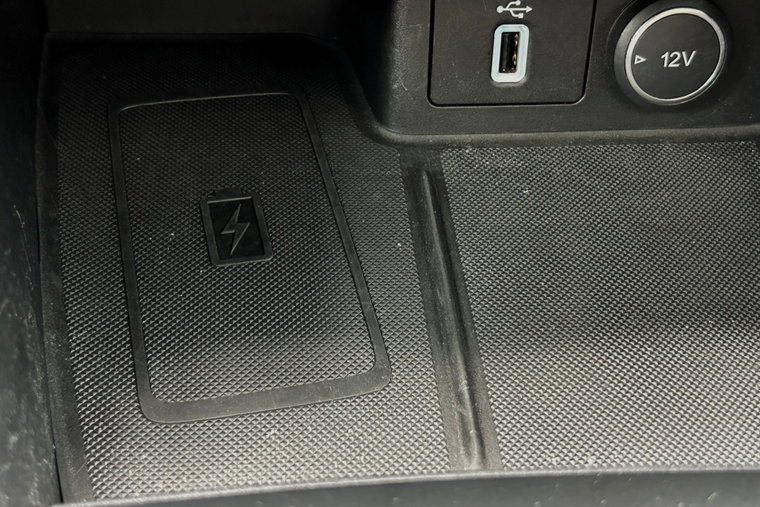 Vehicle Image 27