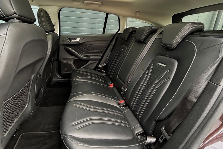 Vehicle Image 31