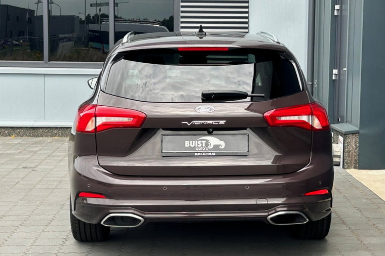 Vehicle Image 37