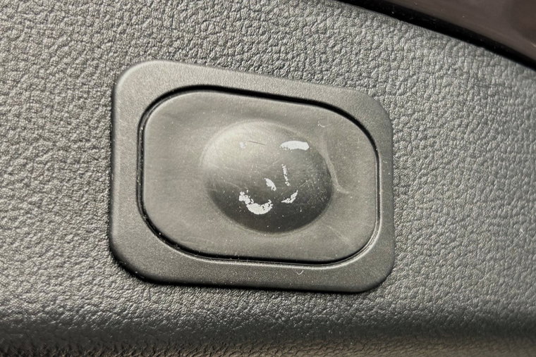 Vehicle Image 39