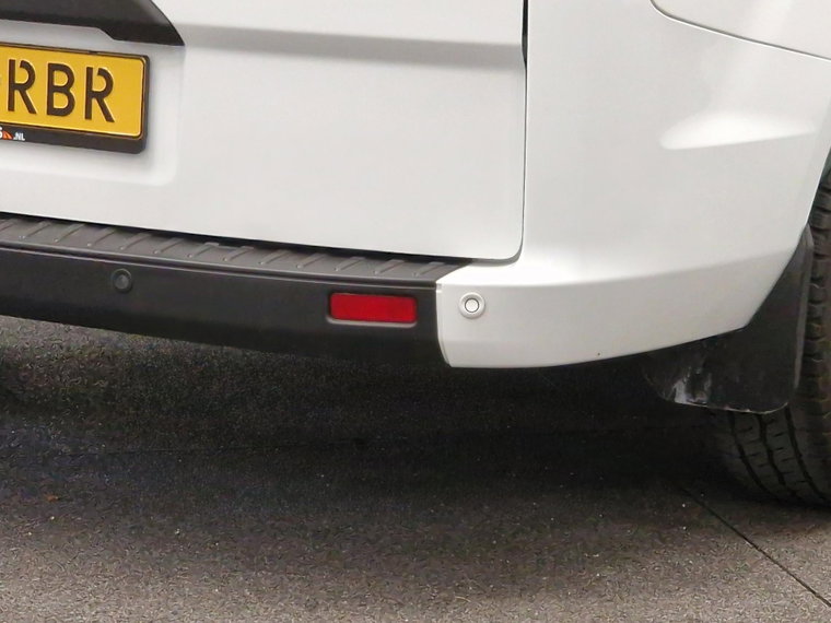 Vehicle Image 29