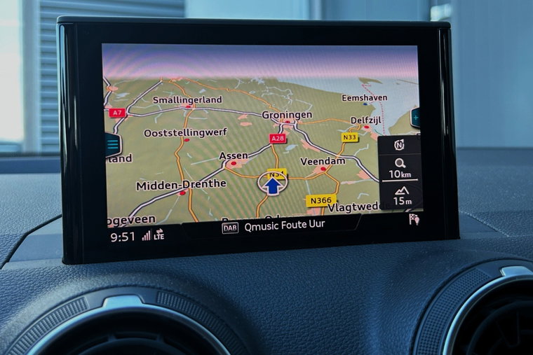 Vehicle Image 19