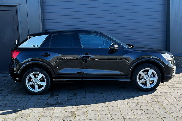 Vehicle Image 28