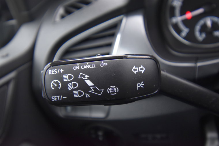 Vehicle Image 37