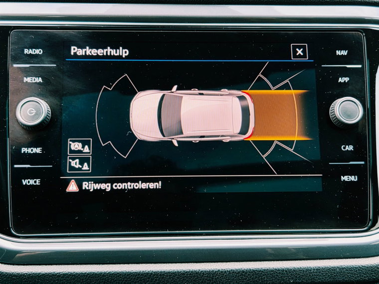 Vehicle Image 36