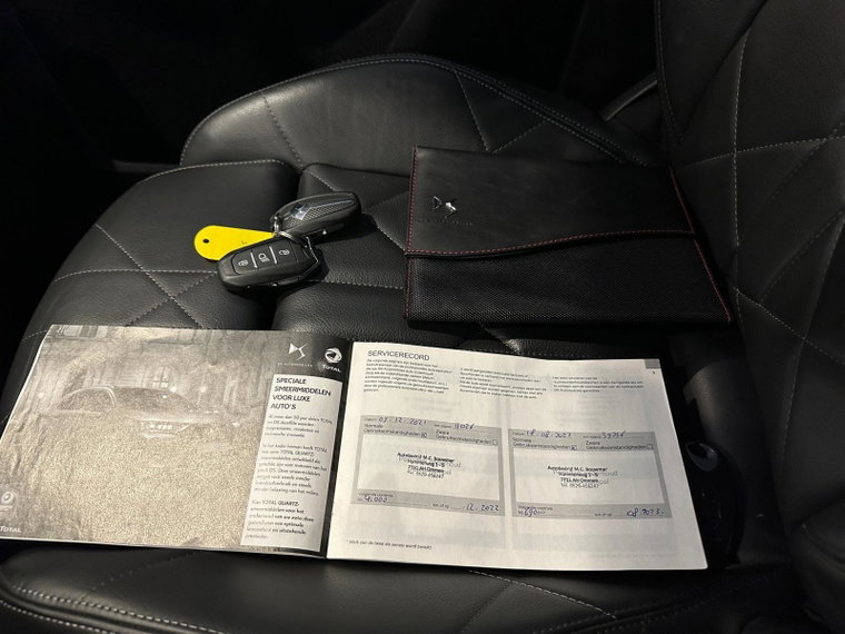 Vehicle Image 31