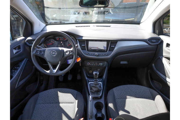 Vehicle Image 24