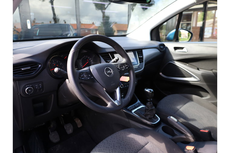 Vehicle Image 31