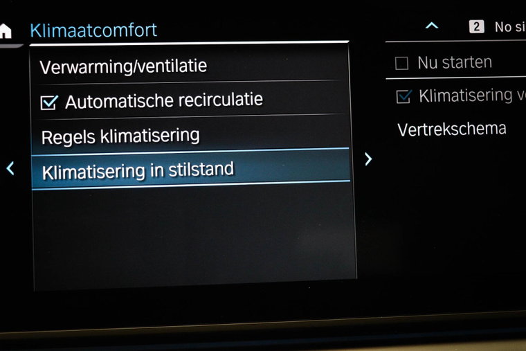 Vehicle Image 52