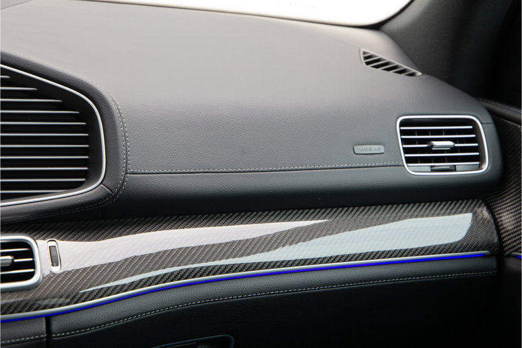 Vehicle Image 23