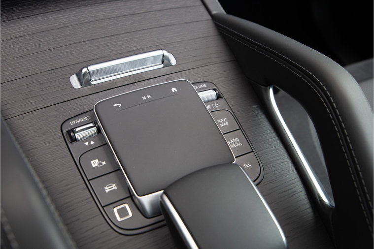 Vehicle Image 50