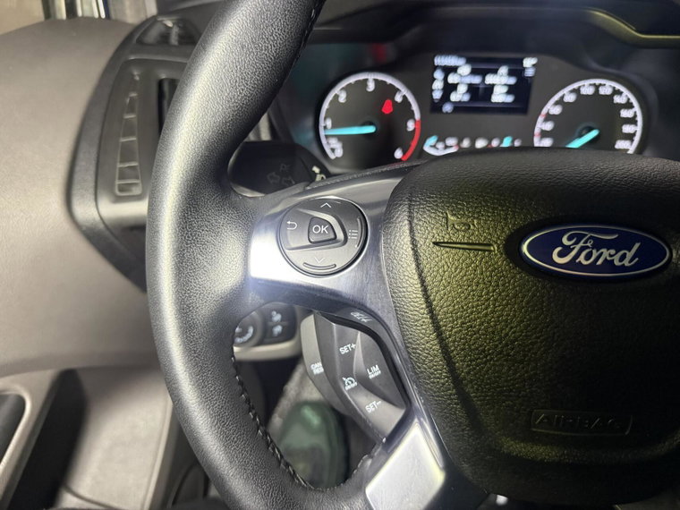 Vehicle Image 24