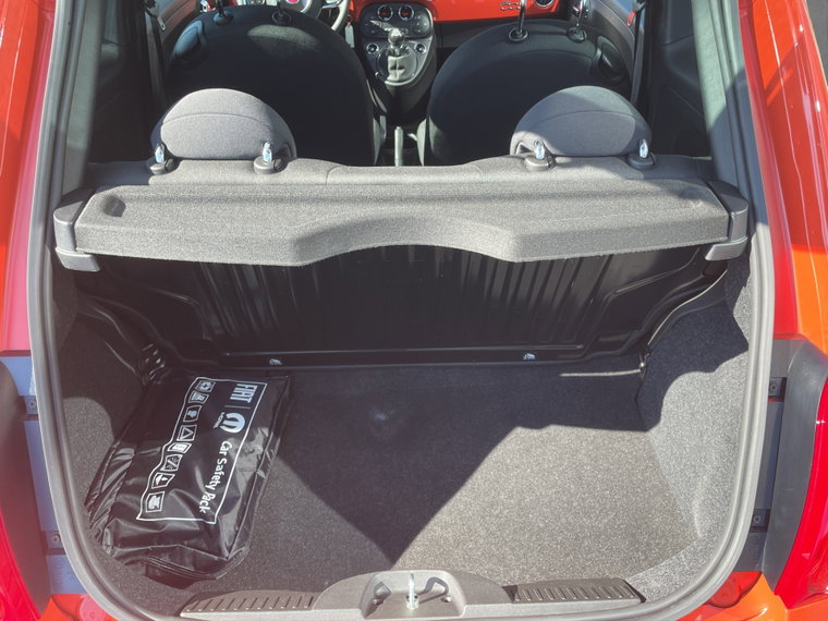 Vehicle Image 16