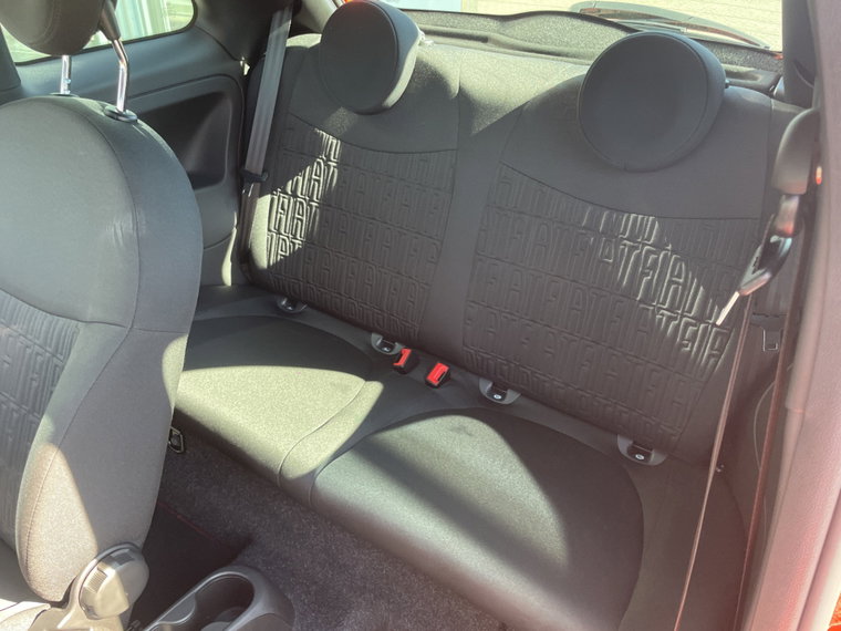 Vehicle Image 23