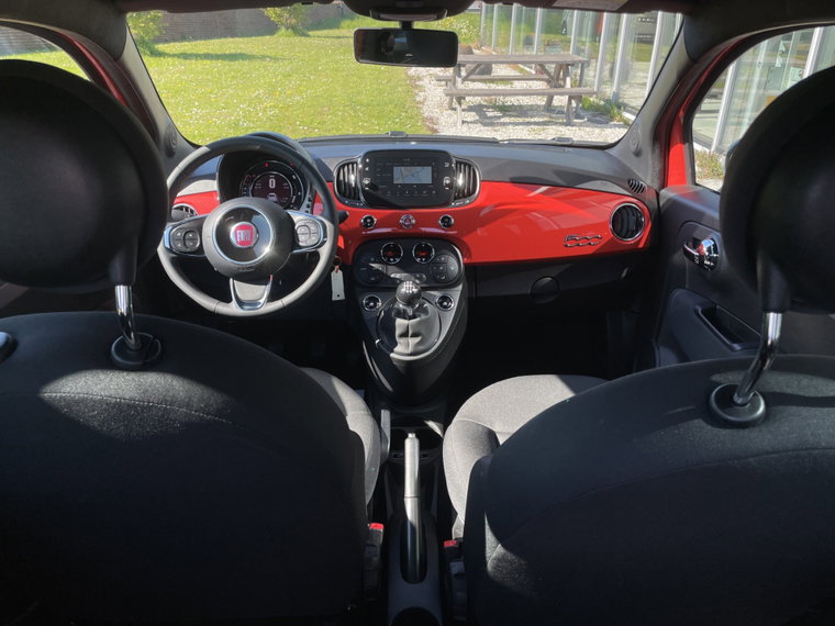 Vehicle Image 24