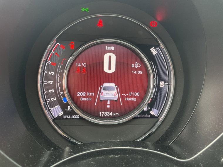 Vehicle Image 9