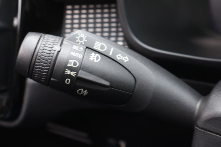 Vehicle Image 31