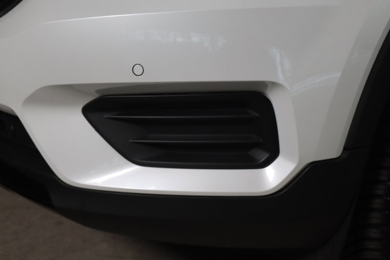 Vehicle Image 39