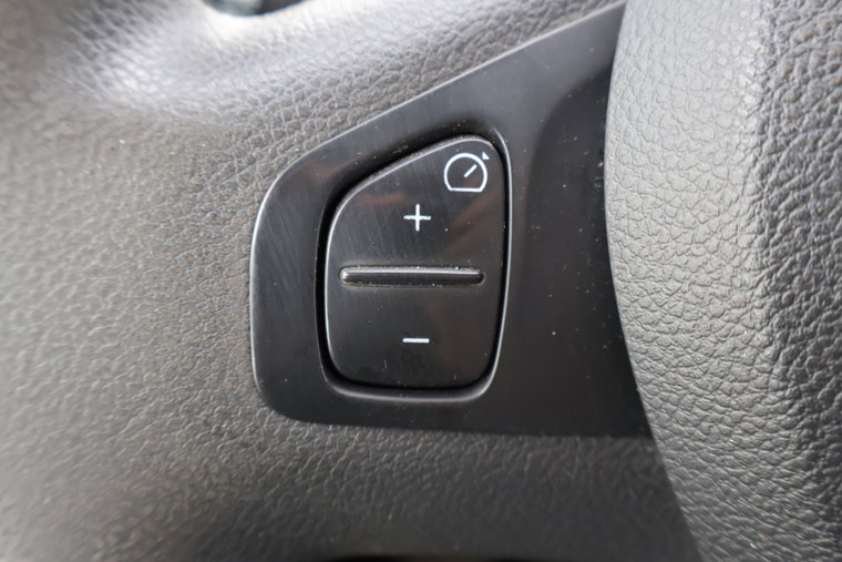 Vehicle Image 27