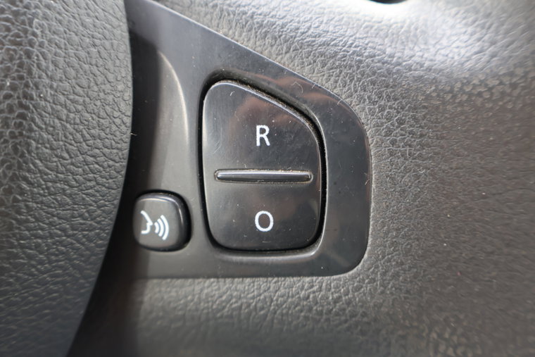 Vehicle Image 28