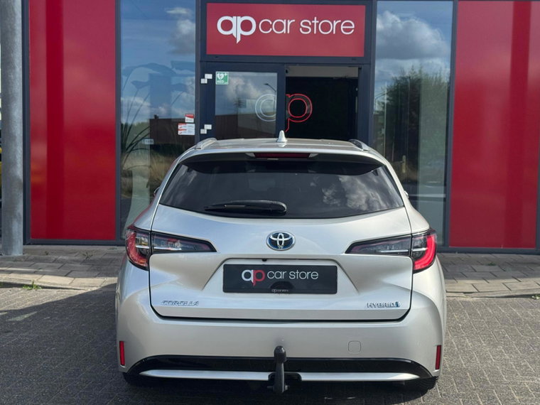 Vehicle Image 7