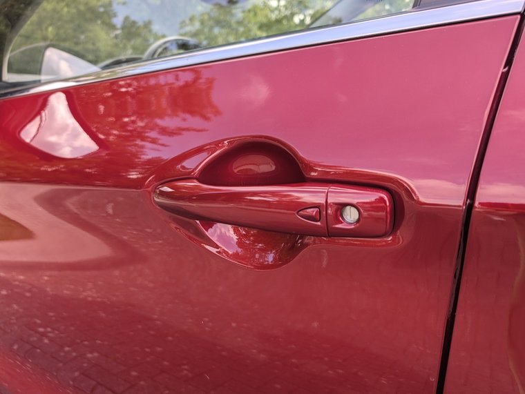 Vehicle Image 21