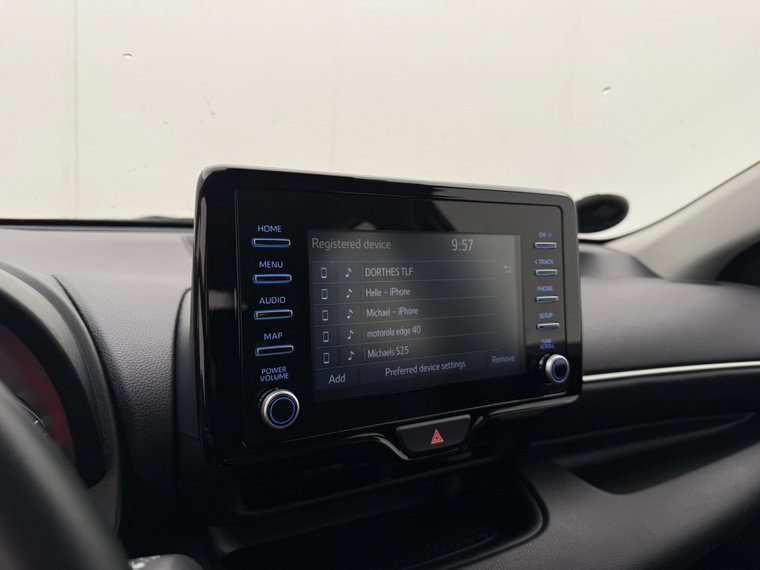 Vehicle Image 22
