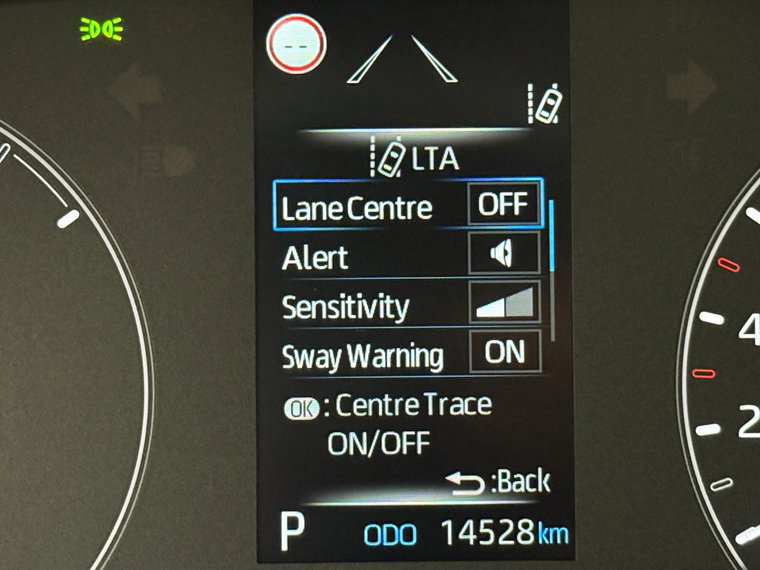 Vehicle Image 24