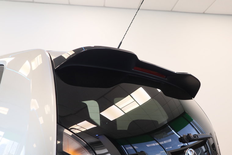 Vehicle Image 23