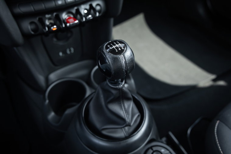 Vehicle Image 19