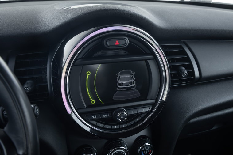 Vehicle Image 30