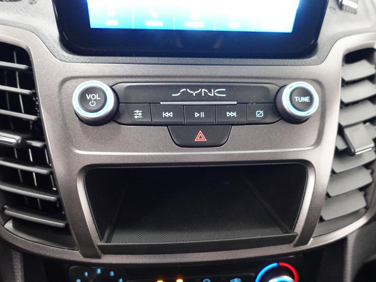 Vehicle Image 24