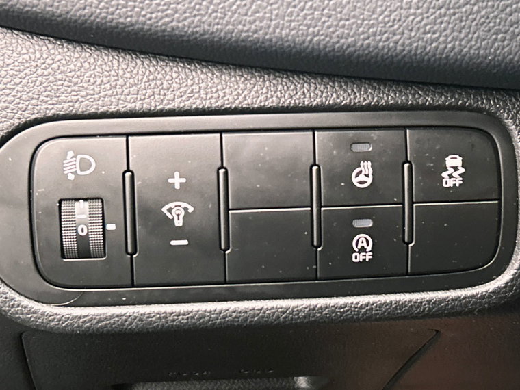 Vehicle Image 41