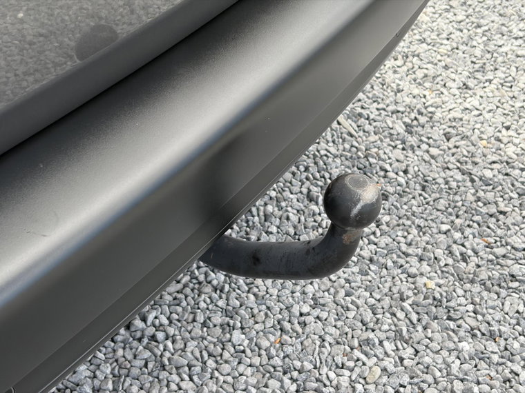 Vehicle Image 39