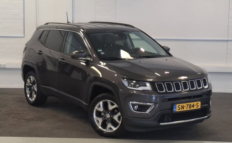Vehicle Image 30
