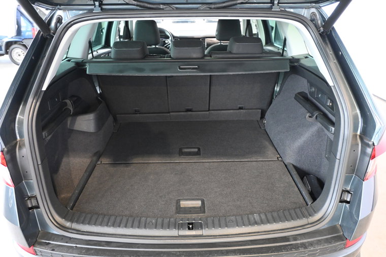 Vehicle Image 18