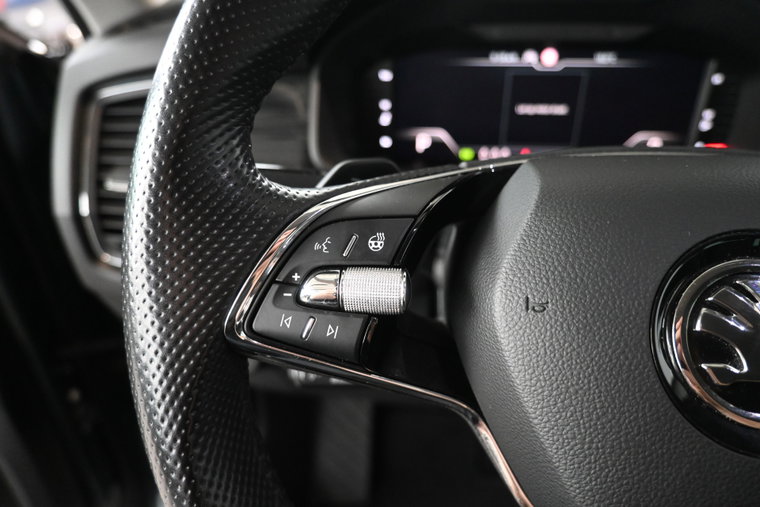 Vehicle Image 37