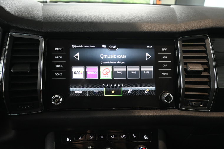 Vehicle Image 47
