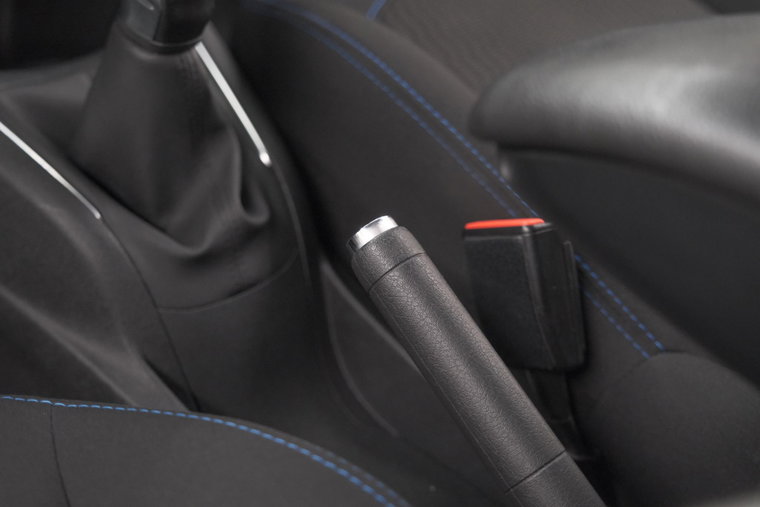 Vehicle Image 36
