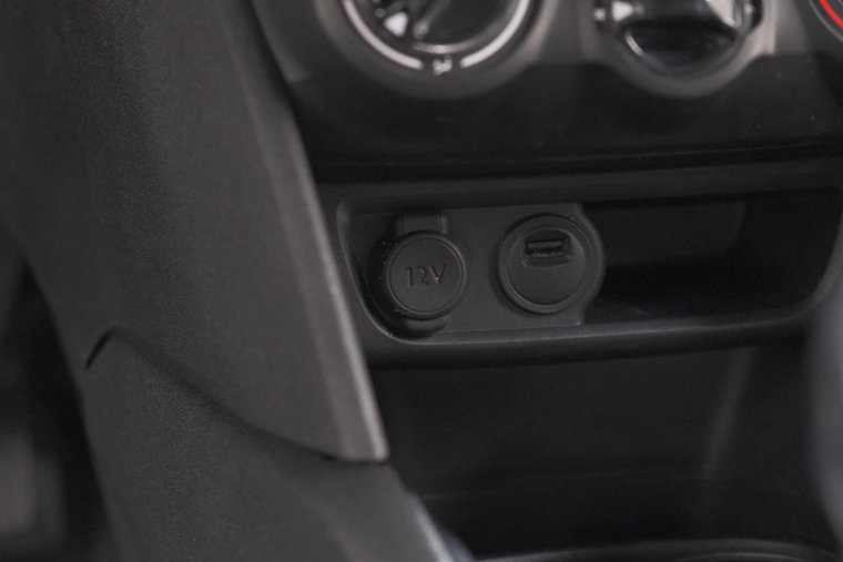 Vehicle Image 38