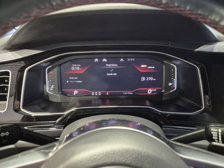Vehicle Image 38