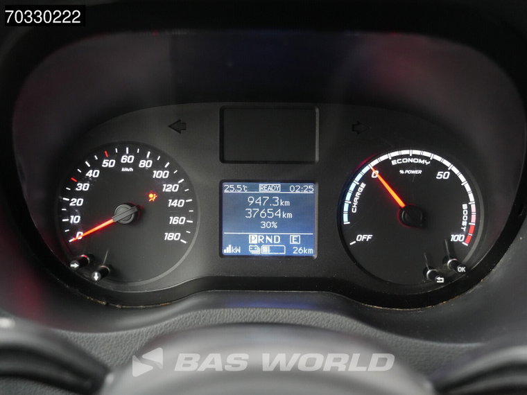 Vehicle Image 20