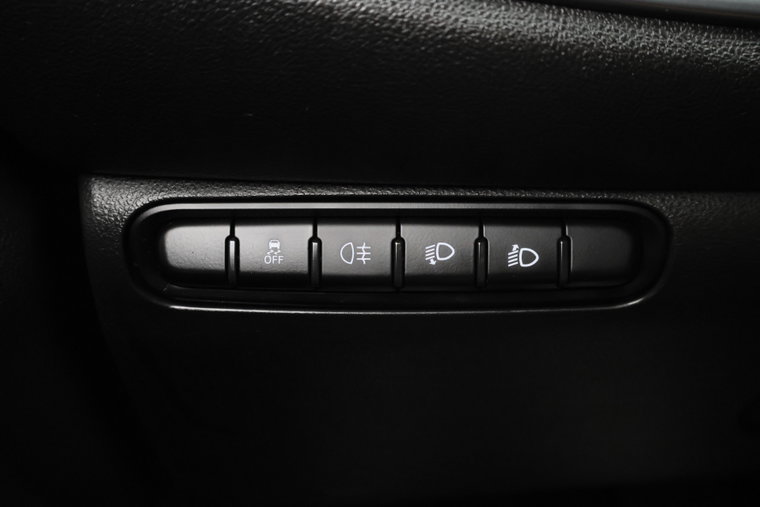 Vehicle Image 28