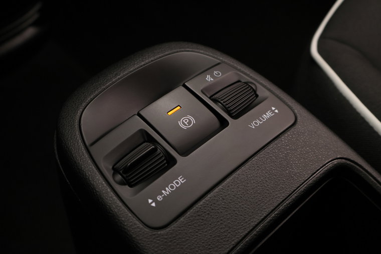 Vehicle Image 41