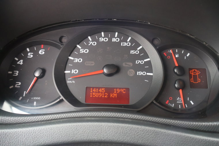 Vehicle Image 17