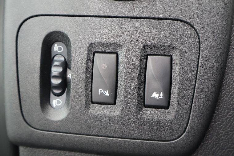 Vehicle Image 21
