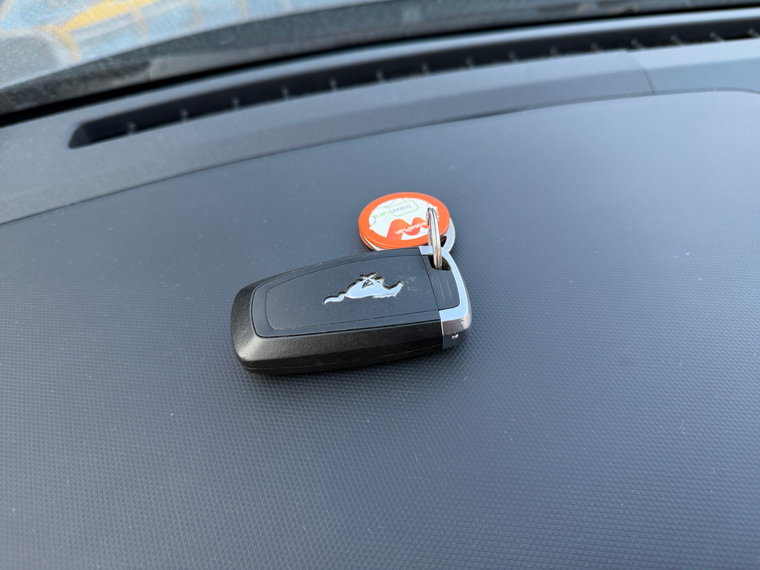 Vehicle Image 19